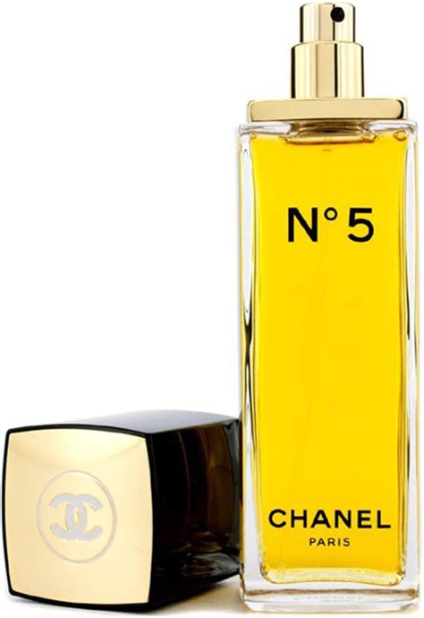 cheapest chanel no 5